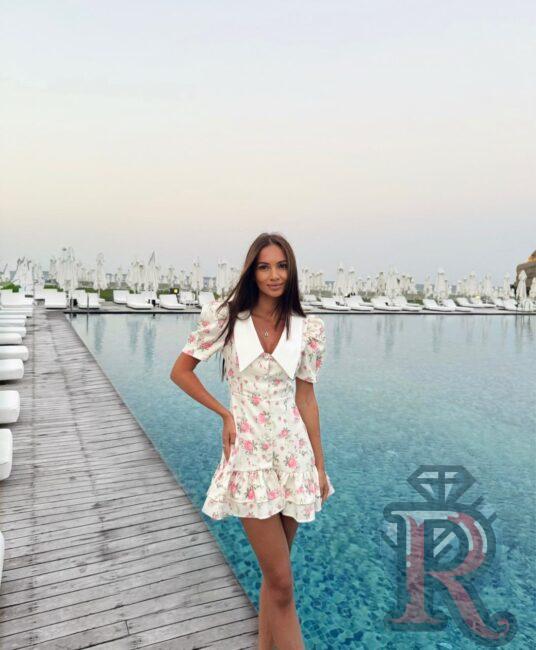 female escort moscow