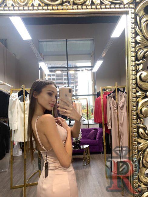 russian escort moscow