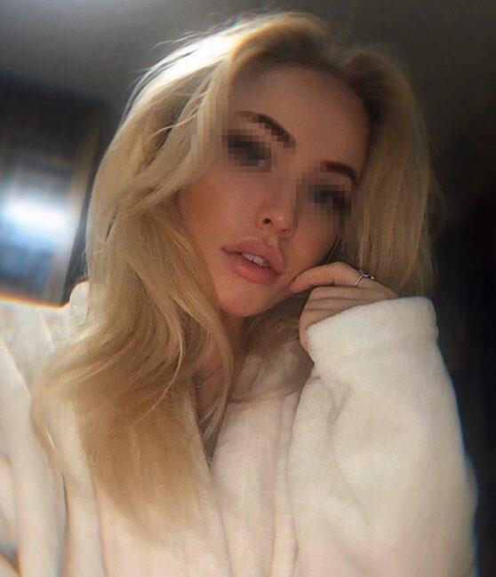 escort ru