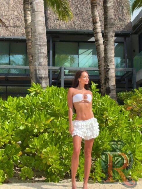 female escort moscow