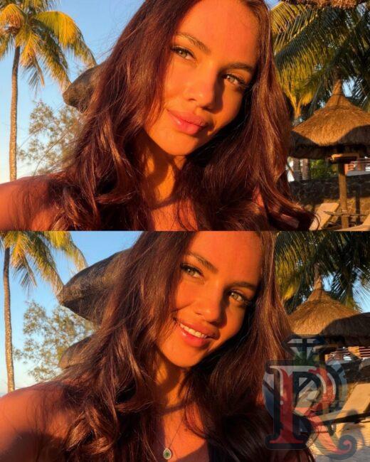 female escort moscow