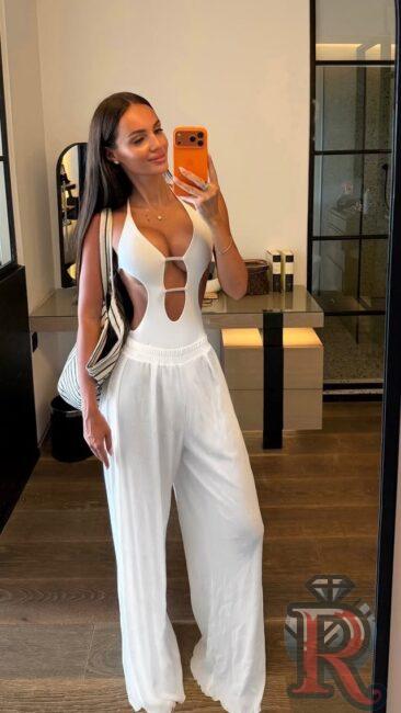 female escort moscow