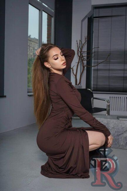 cheap escort moscow