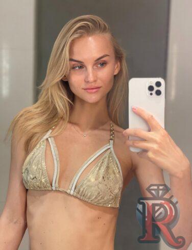 moscow independent escort