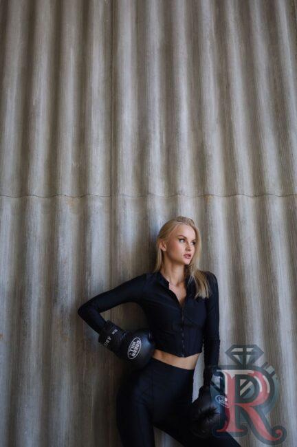 moscow independent escort