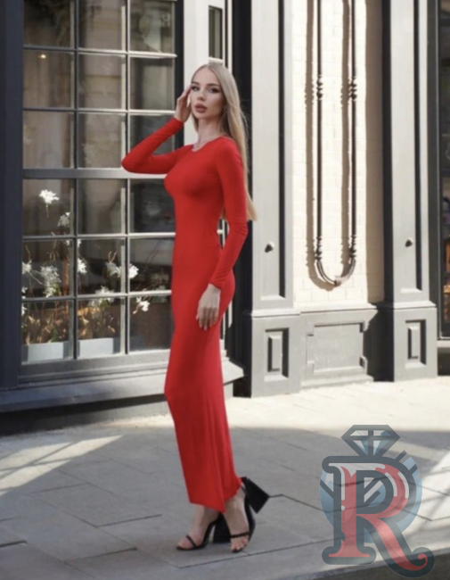 independent escort moscow