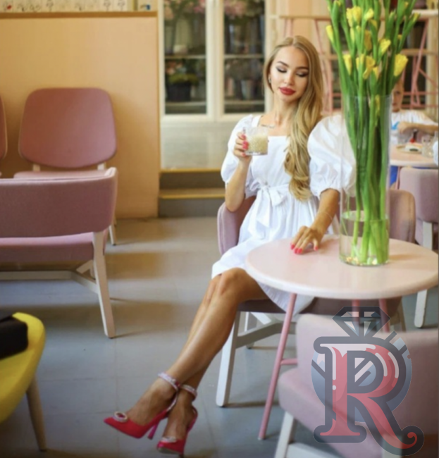 independent escort moscow
