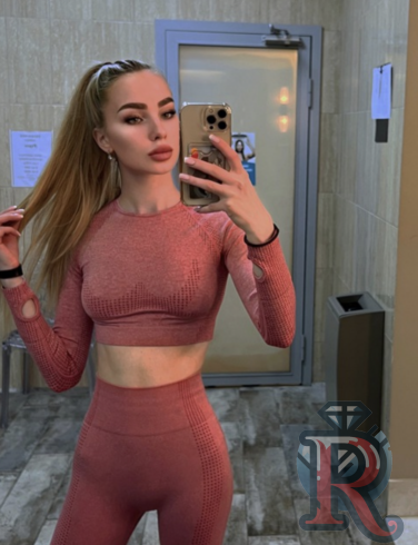 independent escort moscow