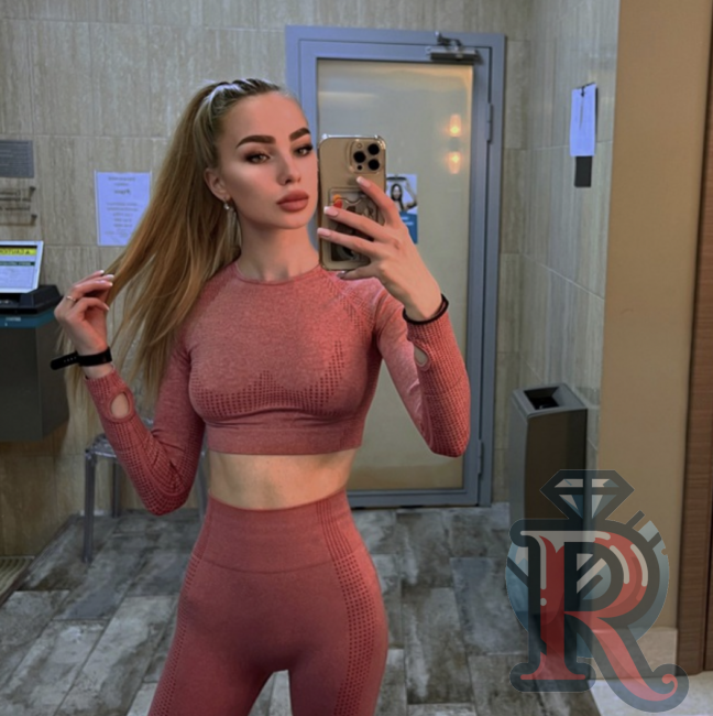 independent escort moscow