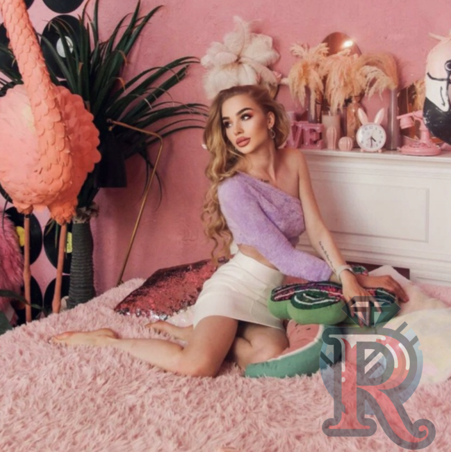 independent escort moscow