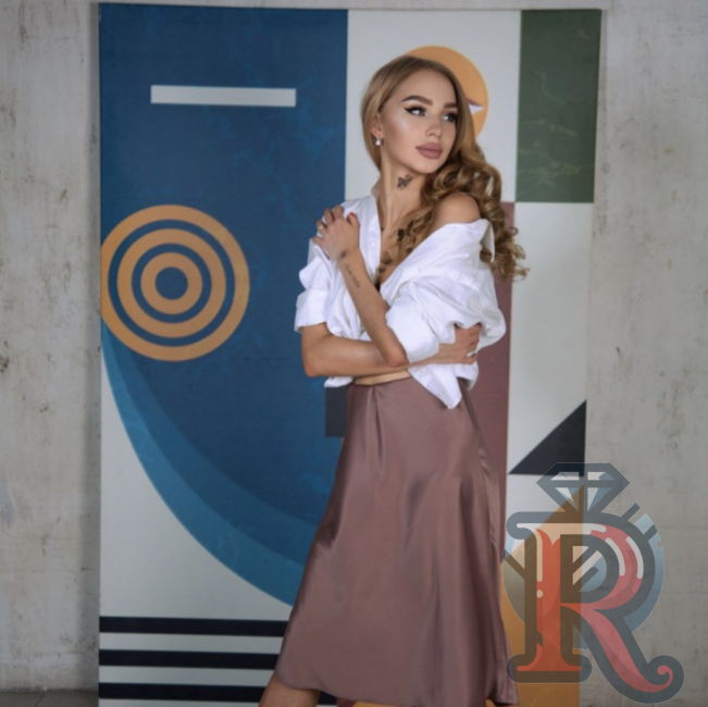independent escort moscow