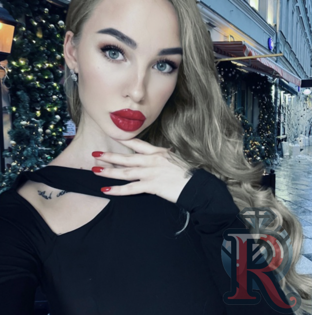 independent escort moscow