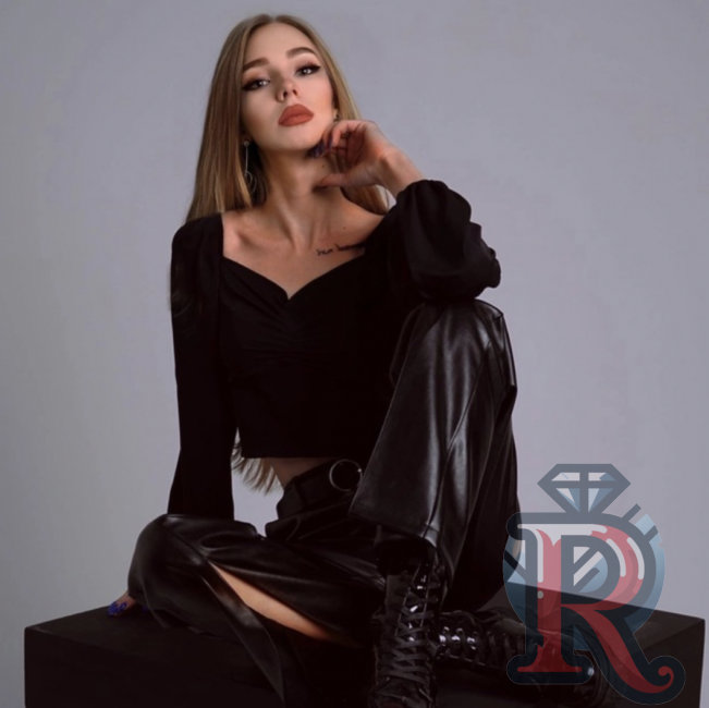 independent escort moscow