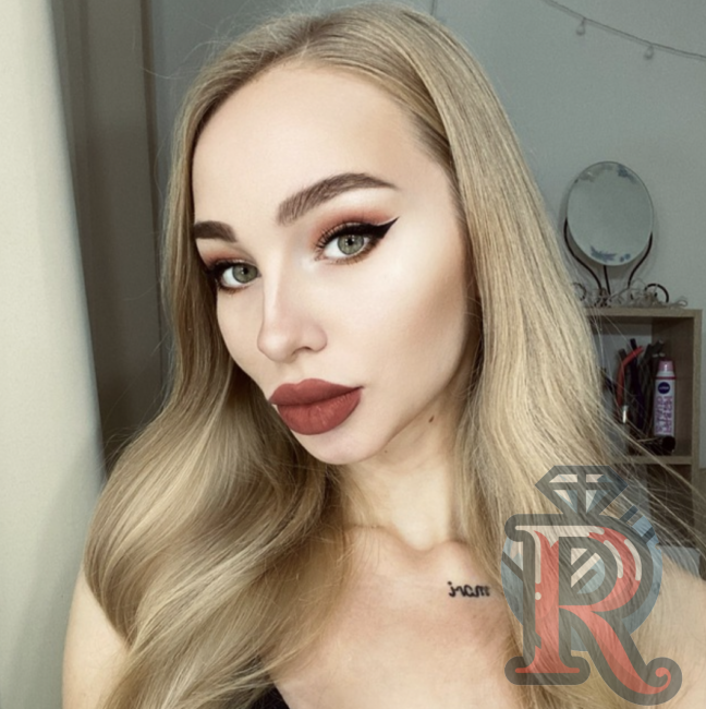 independent escort moscow