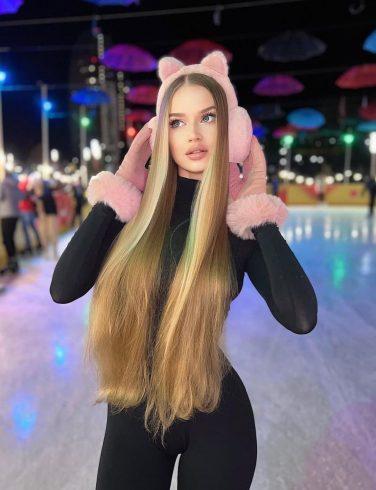 escort moscow