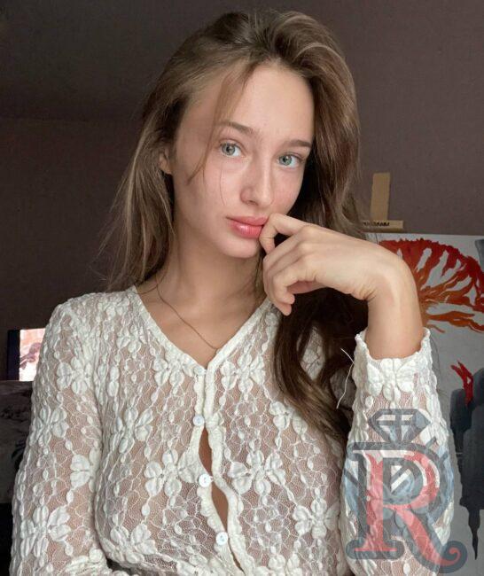 Best escorts