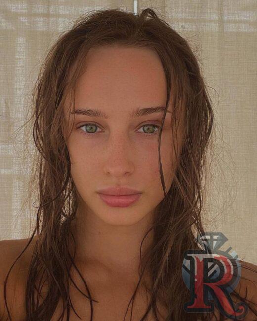 escorts in moscow